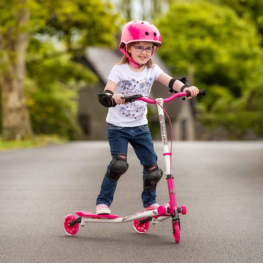 Smyths sporter new arrivals