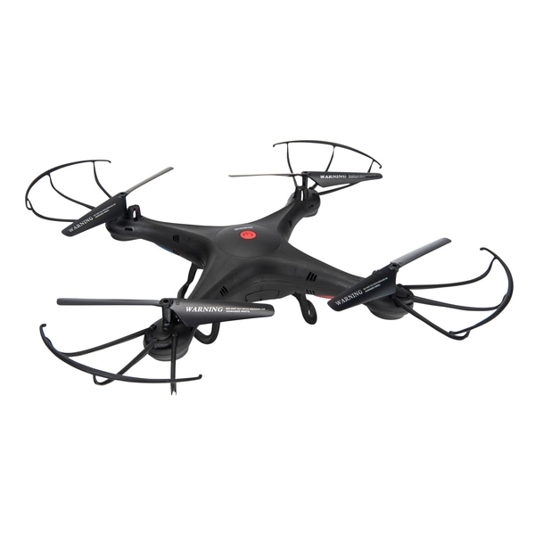 Stunt quad drone sales