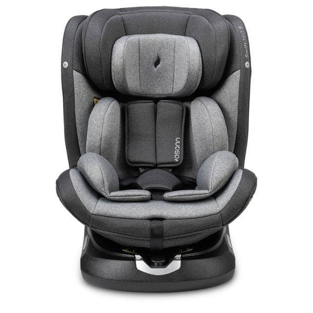 Osann Swift360 S i-Size Universe Grey