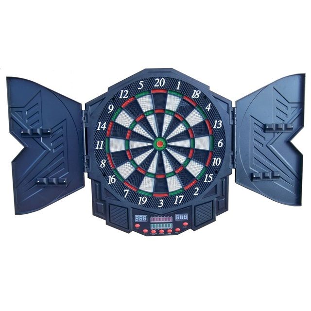 Electronic Dart Set Pro