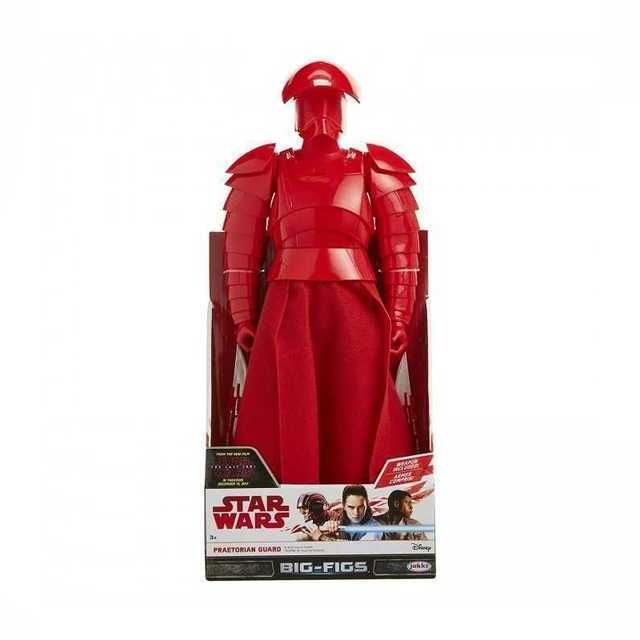 Figurine Star wars Praetorian guard Big-Figs