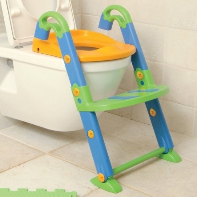 KIDSKITS toilet trainer