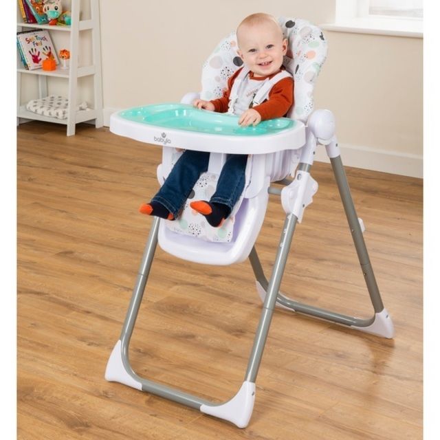 Babylo racer 500 baby outlet walker