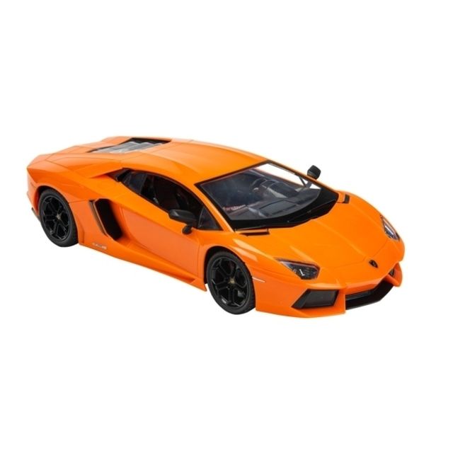 RC Lamborghini Aventador Coupe 1:14