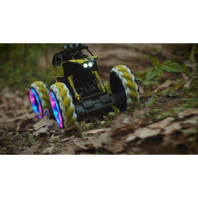 RC Drift Climbing King 2.0