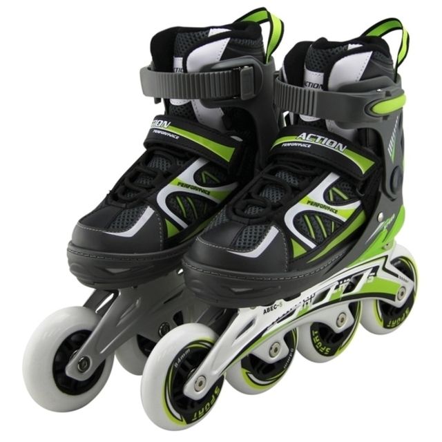 Riedučiai Blindside Pro Inline Skate 39-42