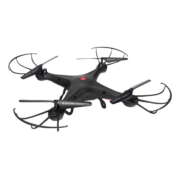 R C Aerial Stunt Quadcopter Drone Toys for children Toy store