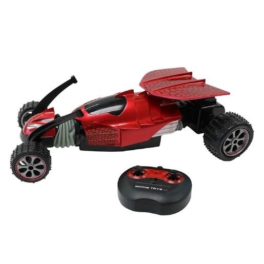 Toy Plus Xcorpion Pro Remote Control
