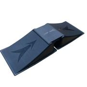 4 Way Multi-Ramp Set