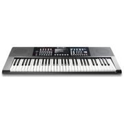 61 key Electronic Keyboard SM 61K