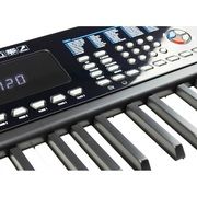 61 key Electronic Keyboard SM 61K
