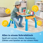 6-in-1 Magischer Schreibtisch kaufen