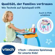 6-in-1 Magischer Schreibtisch kaufen