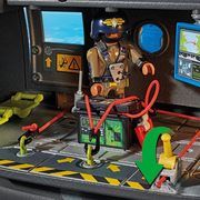 71149 PLAYMOBIL® City Action Rescue Helicopter