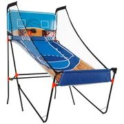 8-in-1 Basketball Arcade Game