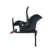 ABC Design Hazel Isofix Base