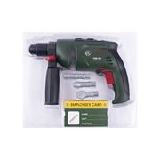 Cordless drill in a box Power Tools