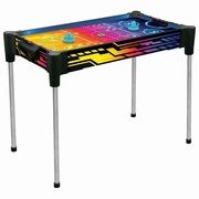 AMBASSADOR Game hockey table 82L x 46W x 62.5H cm