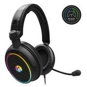 Stealth C6-100LED C6-100 Light Up Gaming Headset