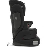 Joie Trillo Shield 1/2/3 Car Seat - Ember