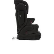 Joie Trillo Shield 1/2/3 Car Seat - Ember