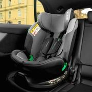 Car seat Spiro i-Size R129 40-150 cm Isofix
