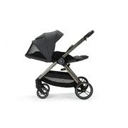 Baby Elegance Drift Pram & Pushchair