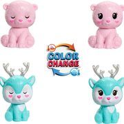 Barbie Cutie Reveal Advent Calendar HJX76