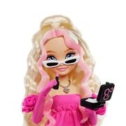 BARBIE Dream Besties doll Malibu, HYC21