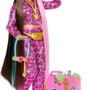 Barbie doll Barbie Extra Fly Safari HPT48 p4