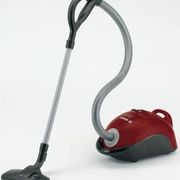 Theo Klein 6828 Bosch Vacuum Cleaner