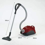 Theo Klein 6828 Bosch Vacuum Cleaner