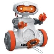 Clementoni Science Mein Roboter MC 5.0