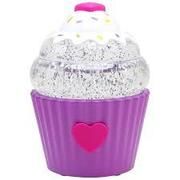 Cosmic Lamp Pocket Play Cosmic Glow Cupcake