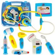 Doctor's kit in suitcase KX9181