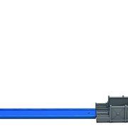 Dickie Toys - Capture Pod Track Set, Transformers