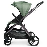Drift by Baby Elegance 2-in-1 Travel System