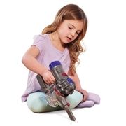 Dyson Cord-free Vacuum