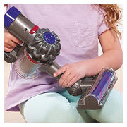 Dyson Cord-free Vacuum