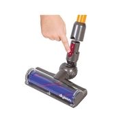 Dyson Cord-free Vacuum