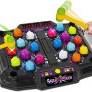 Electronic Arcade Smash-A-Mole