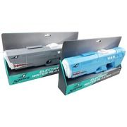 Shark Electric Water Gun Blaster