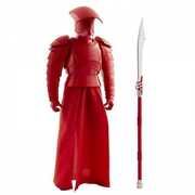 Figurine Star wars Praetorian guard Big-Figs