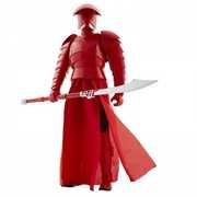 Figurine Star wars Praetorian guard Big-Figs