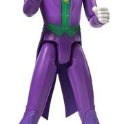 The Joker DC Figure