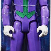 The Joker DC Figure