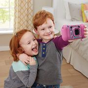 Camera VTech - KidiZoom Kid 4