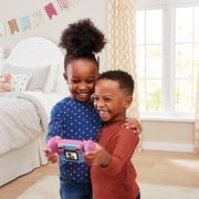 Camera VTech - KidiZoom Kid 4