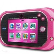 Camera VTech Kidizoom Touch 5.0