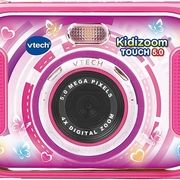Camera VTech Kidizoom Touch 5.0